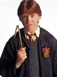 Ron ,,, ;*