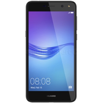 HUAWEI Y6 2017 (399zl)