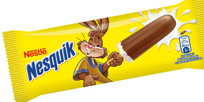 Nesquik