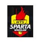 Betard Sparta Wrocław