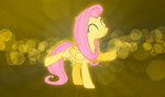 Fluttershy