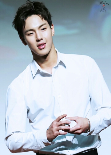 SHOWNU