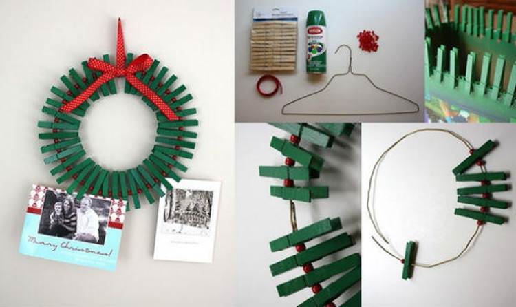 DIY-Christmas-Wreath-Photo-Frame-with-Clothespins.jpg