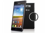 LG swift L7