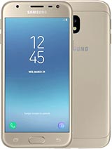 samsung galaxy j3