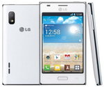 LG Swift L5