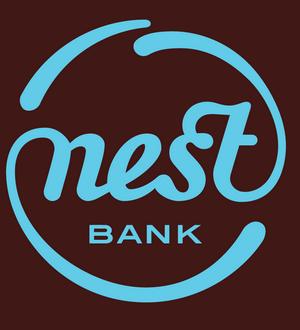 Nest Bank