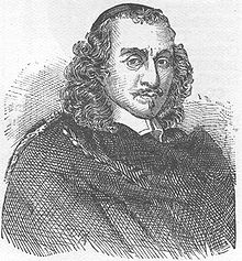 220px-Pierre_Corneille_3.jpg