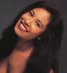 Seleny Quintanilla-Perez