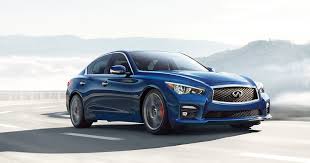 Q50