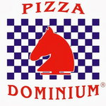 Pizza Dominium