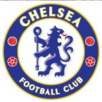 chelsea