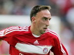 Franck Ribery