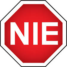 nie