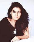 Kajol.