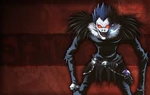 ryuk