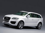 audi-q7