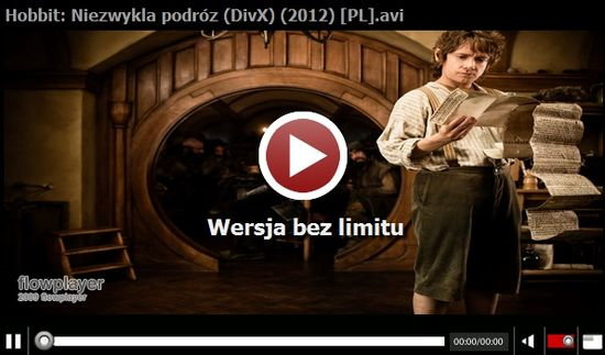 Hobbit czyli tam i z powrotem- pytania dot. pierścienia. – zadania, ściągi  i testy – Zapytaj.onet.pl