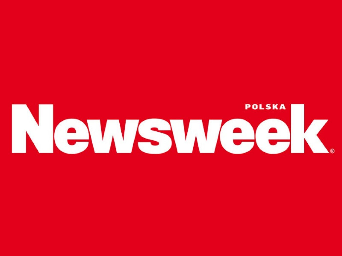 Newsweek Polska