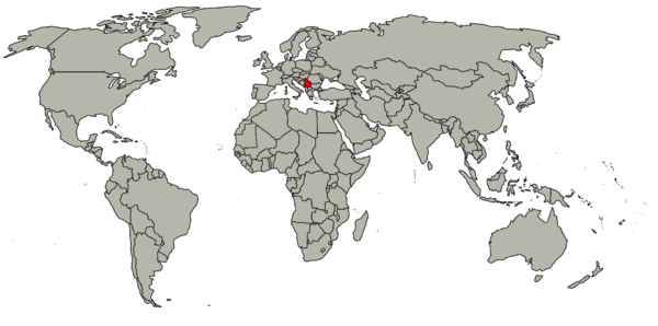 600px-World_map_at_2006.png