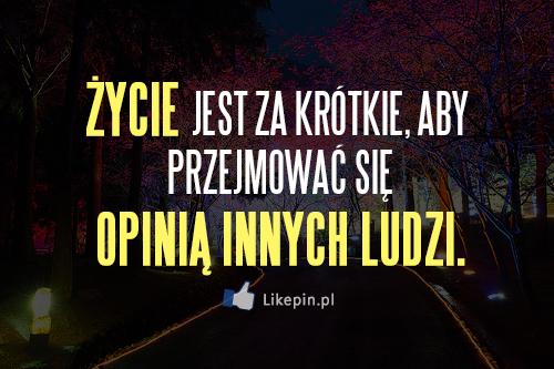 opinia-innych-ludzi-jest-nie-potrze.jpg