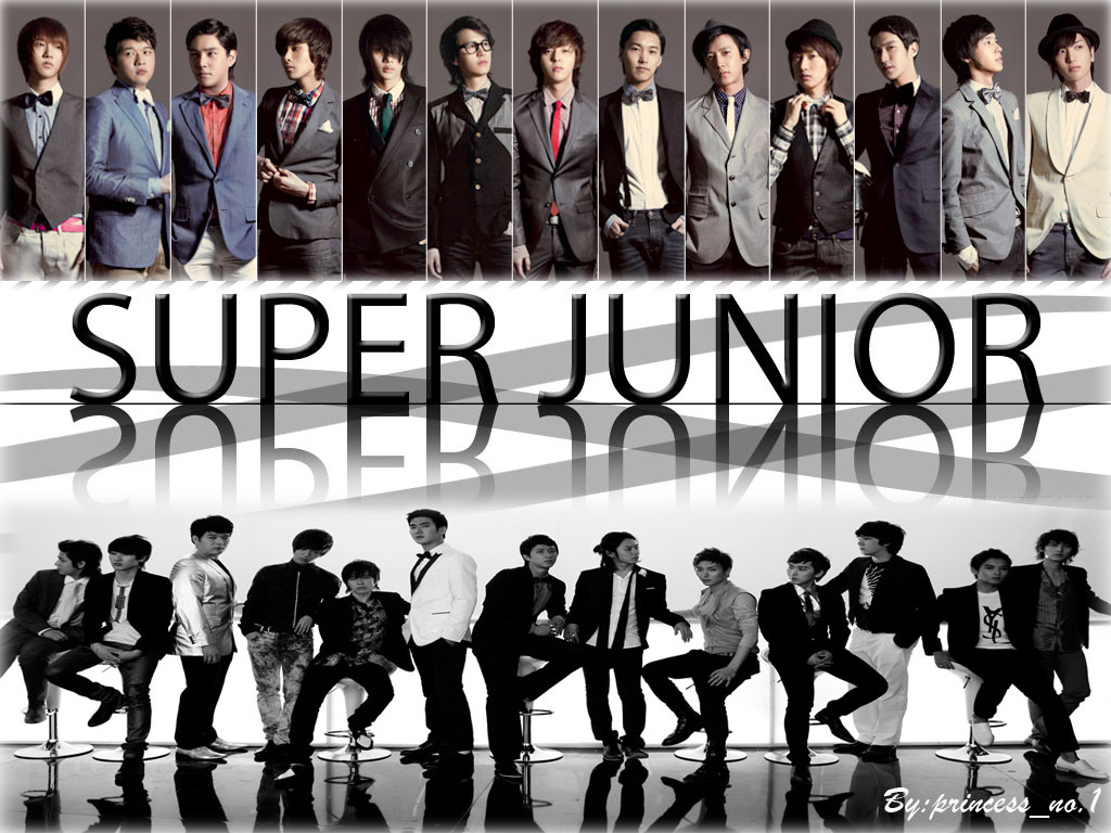 super-junior-5861.jpg