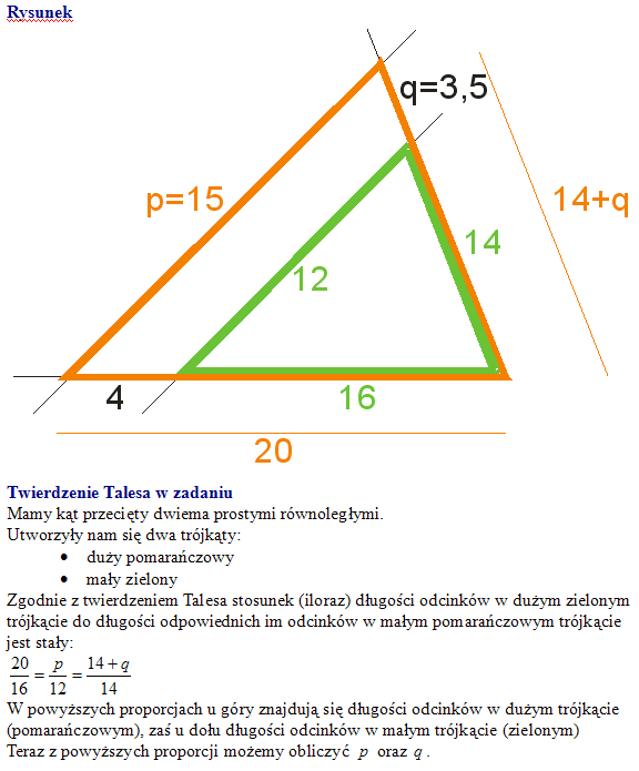 geometria_tales_rozwiazanie_cwiczenia.gif