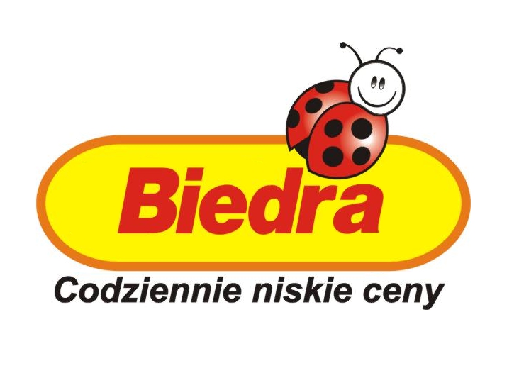 Biedra