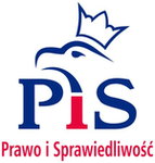 PiS