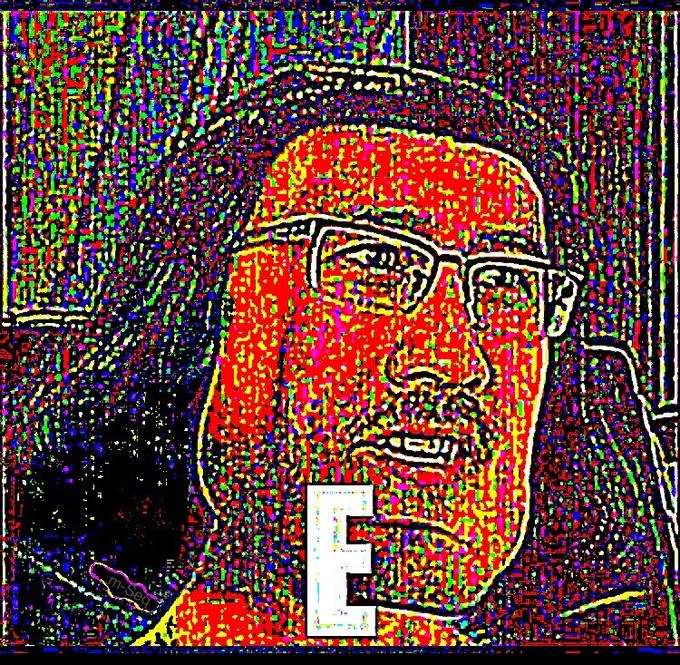 E​​