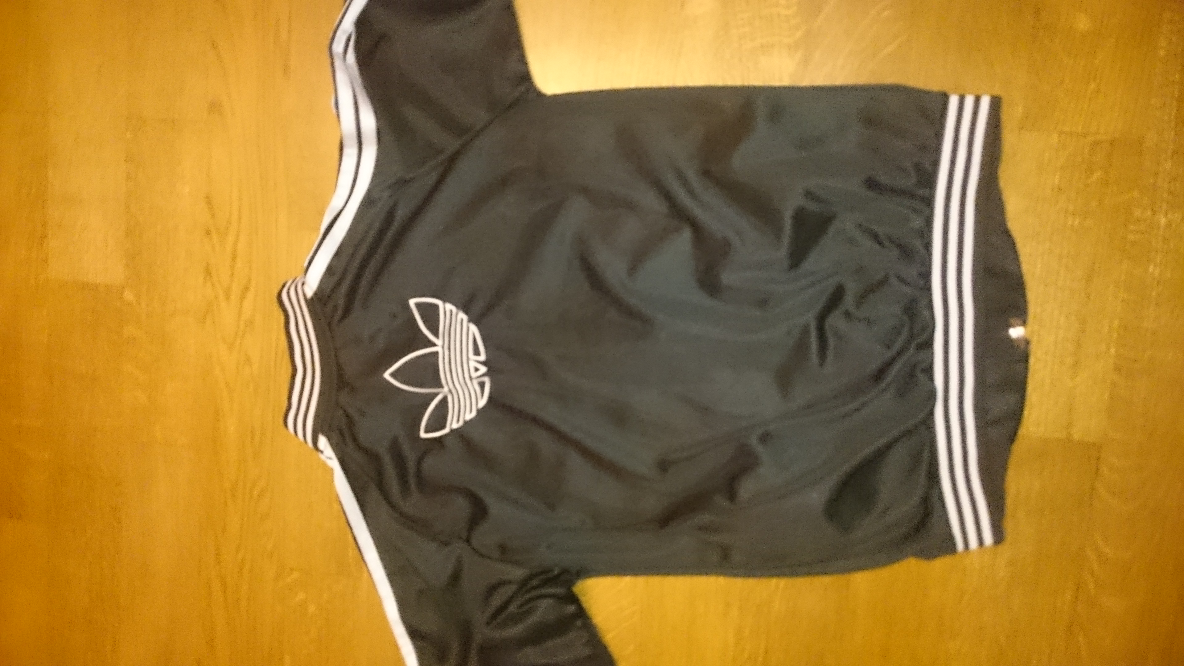 sprzedaż hurtowa najtańszy ceny detaliczne spodnie adidas z