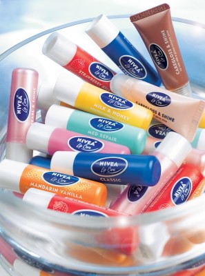 pomadki%252520nivea.jpg