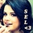 AlexRusso