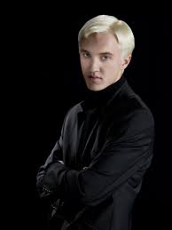 Draco