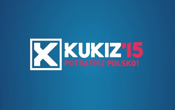 Kukiz'15