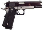 Colt m1911