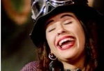 4 Non Blondes "What's up"