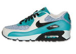 Air Max