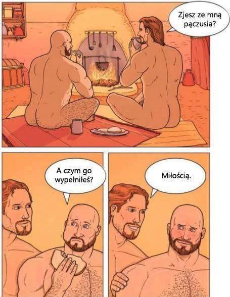 seks analny z gejem ebony lesbijki kurwa język