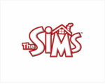 the sims 