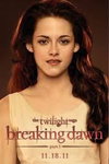 breaking dawn part 1