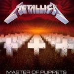 .Master of Puppets