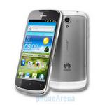 Huawei Ascend G300