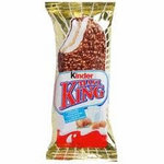 Kinder Maxi King