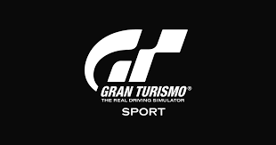 Gran Turismo Sport 