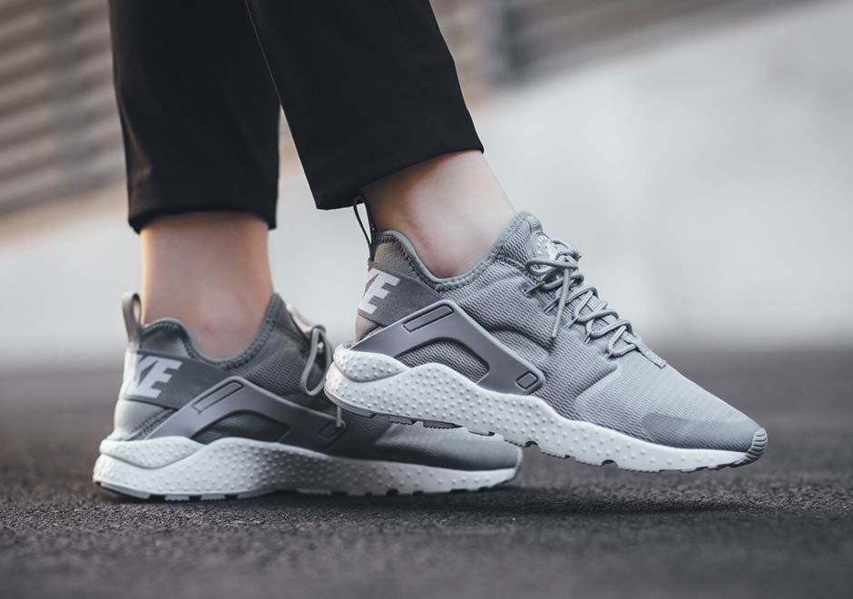 Nike air huarache ultra