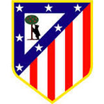 Athletico Madrid