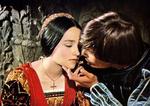 Romeo i Julia 1968
