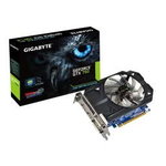 Gigabyte GTX 750 2GB GDDR5