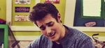 Jorge Blanco